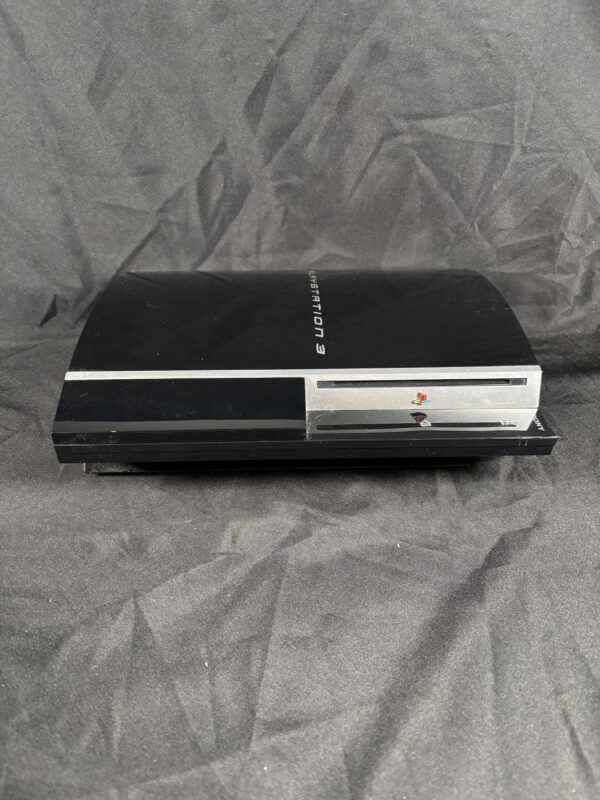 Item #16 (Play Station 3) - Image 3