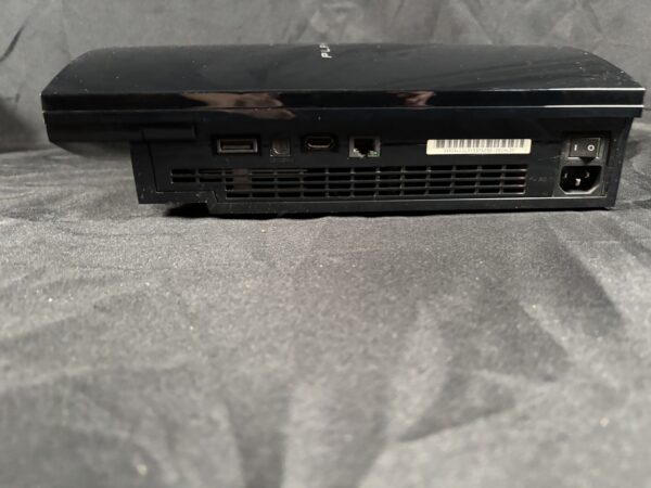 Item #16 (Play Station 3) - Image 5