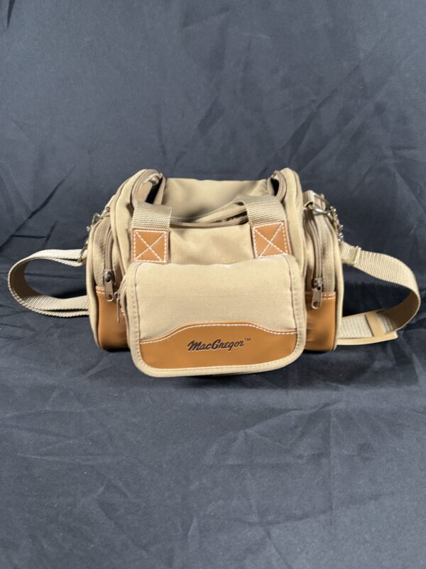 Item#27 (Vintage Camera) - Image 2