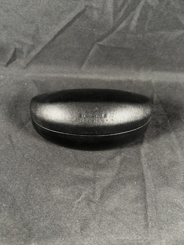 Item#30 (Skagen Sunglasses - New) - Image 2