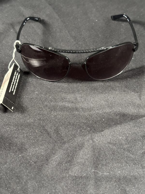 Item#30 (Skagen Sunglasses - New) - Image 4