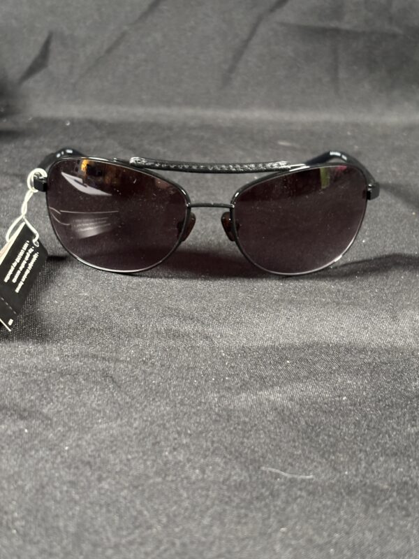Item#30 (Skagen Sunglasses - New) - Image 5