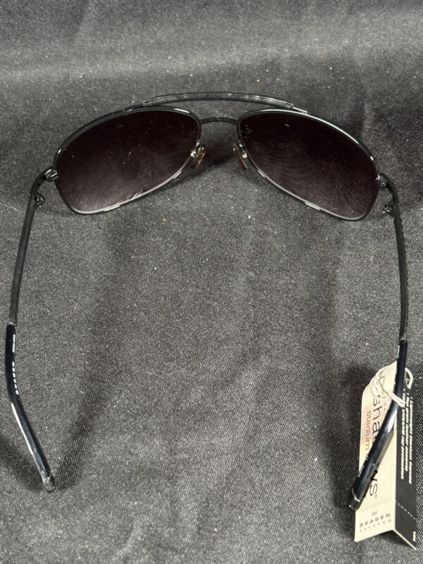 Item#30 (Skagen Sunglasses - New) - Image 8
