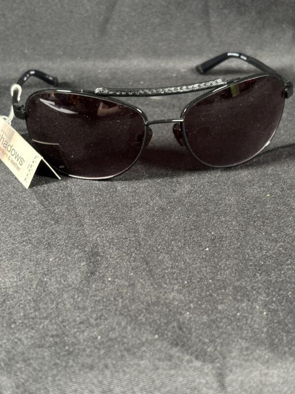 Item#30 (Skagen Sunglasses - New) - Image 9