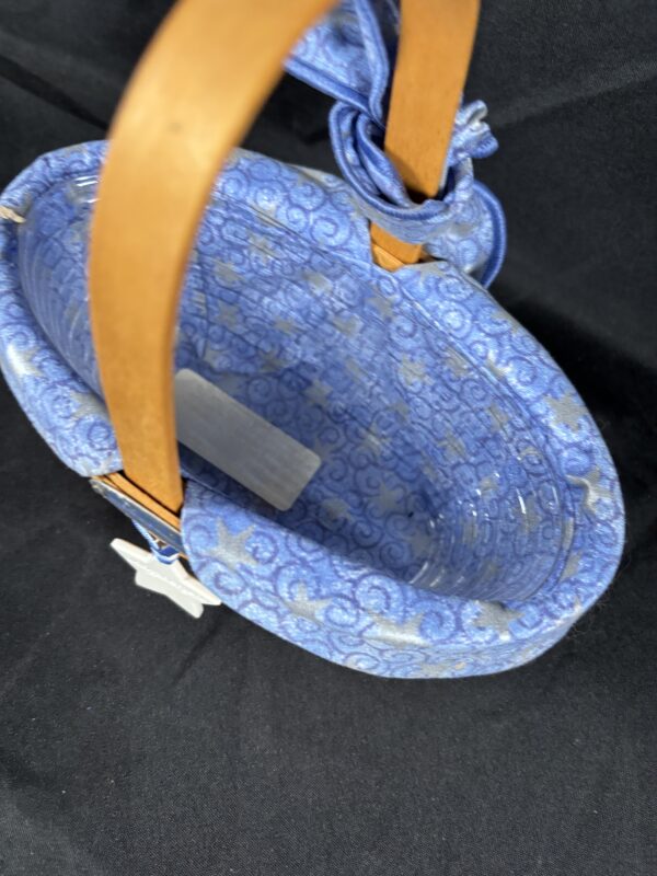 Item#35 (Longaberger Basket Bundle) - Image 3