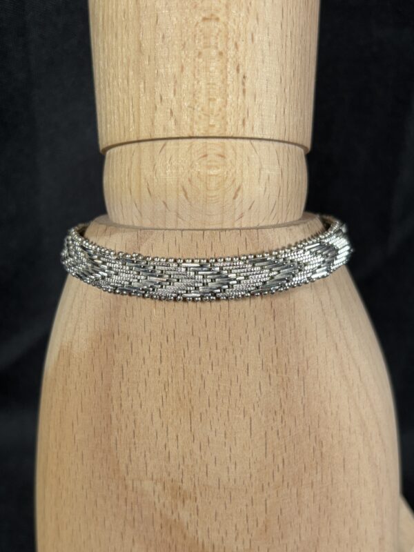 Item#7 (Plated Bracelet)