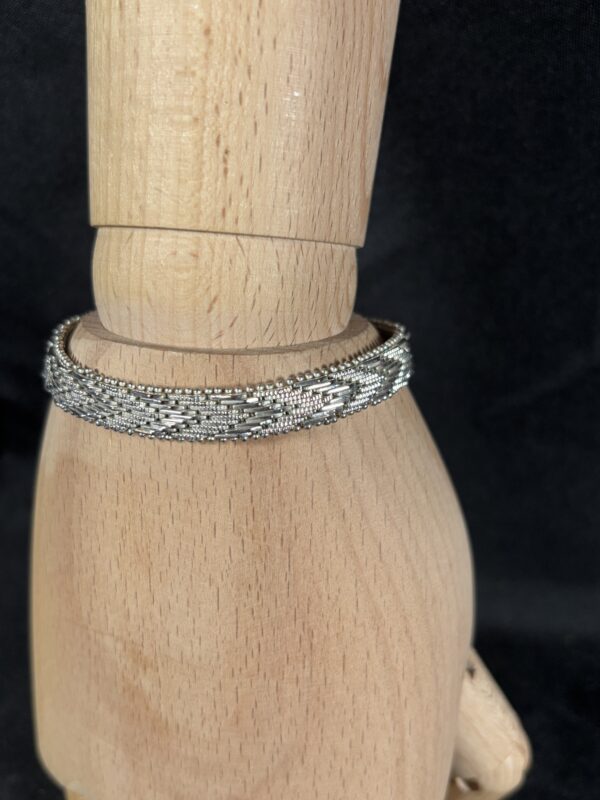 Item#7 (Plated Bracelet) - Image 3