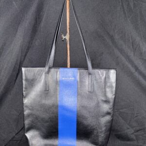 Item#13 (Michael Kors Purse - Black)