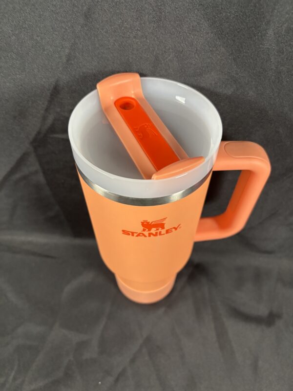 Item#17 (Stanley Cups) - Image 4