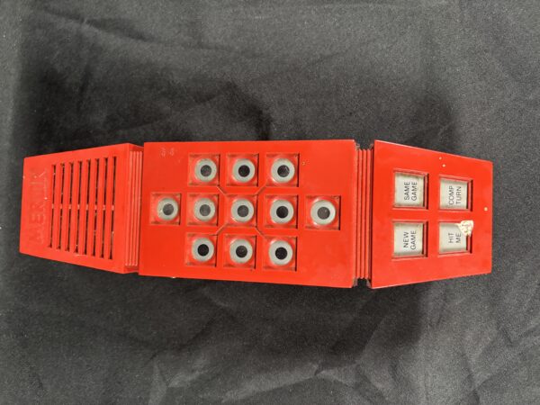 Item#18 (Vintage Video Game Bundle) - Image 2