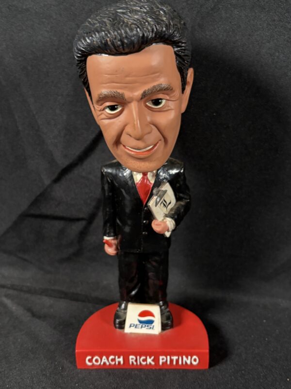 Item#19 (Bobble Heads) - Image 2