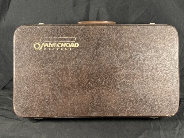 Item#23 (Omni Chord) - Image 2
