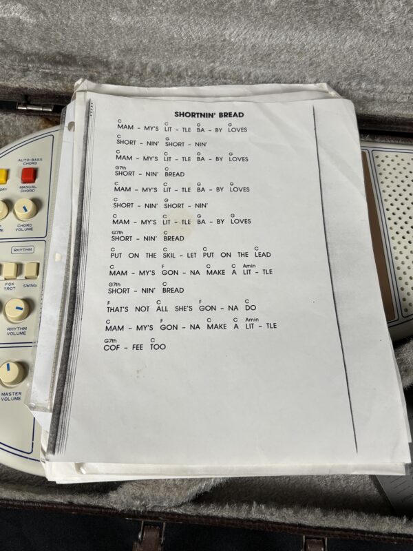 Item#23 (Omni Chord) - Image 3