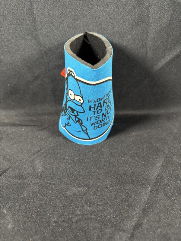 Item#29 (Simpsons Bundle) - Image 9