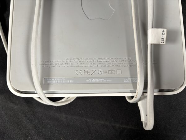 Item#33 (Apple Products Bundle) - Image 3