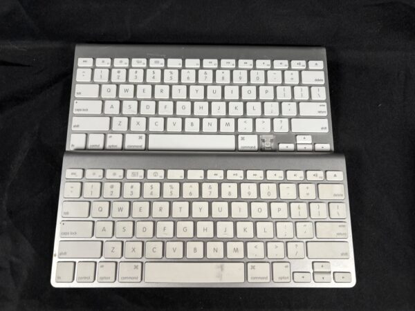 Item#33 (Apple Products Bundle) - Image 5