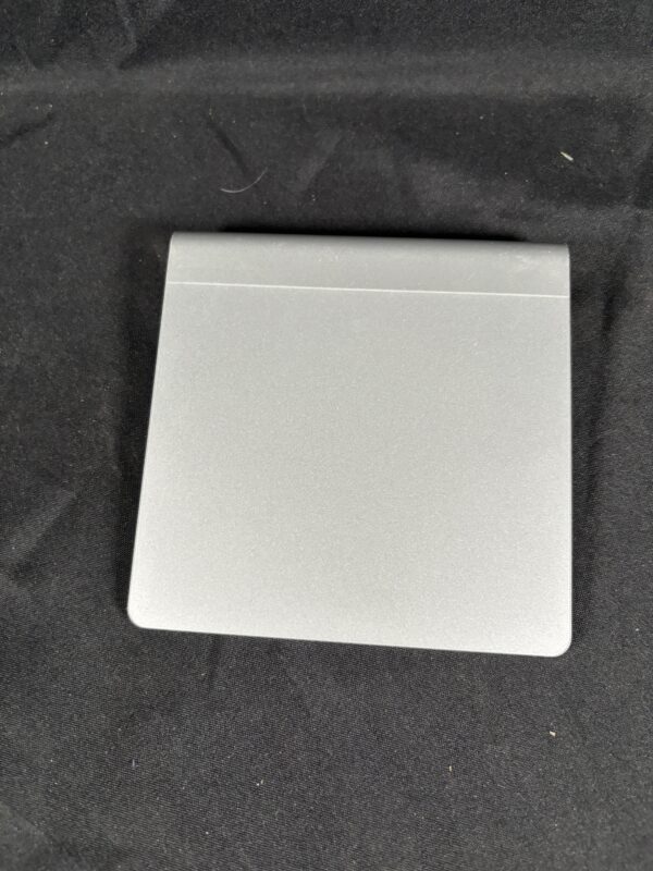 Item#33 (Apple Products Bundle) - Image 7