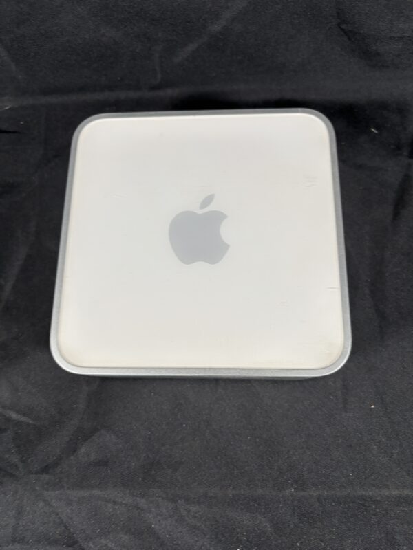 Item#33 (Apple Products Bundle) - Image 9