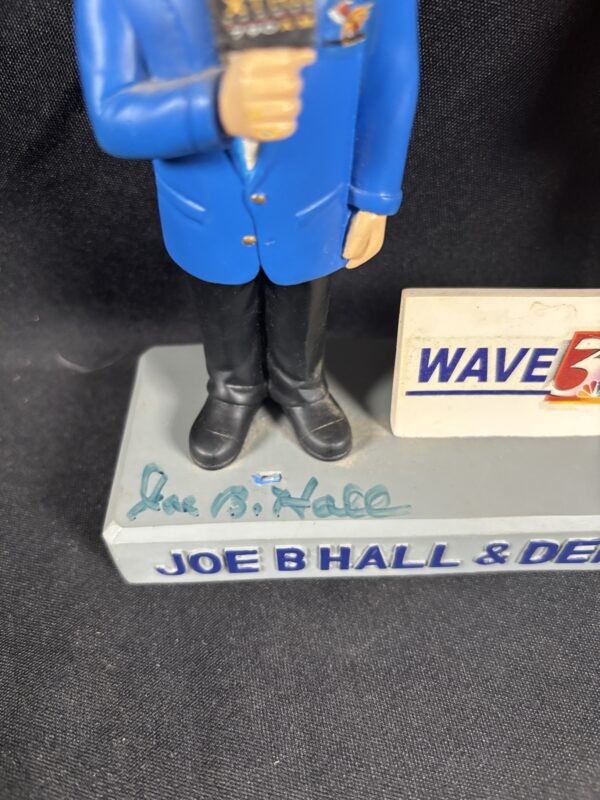 Item#19 (Bobble Heads) - Image 9