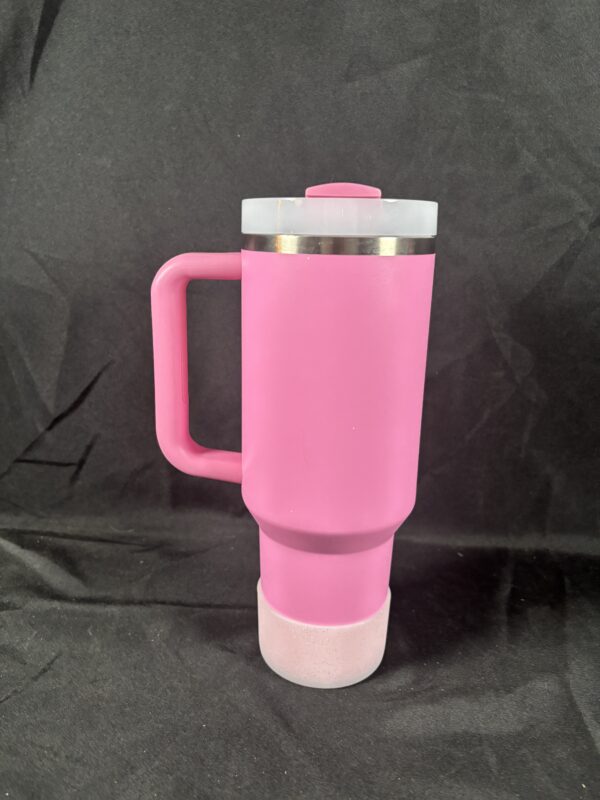 Item#17 (Stanley Cups) - Image 10