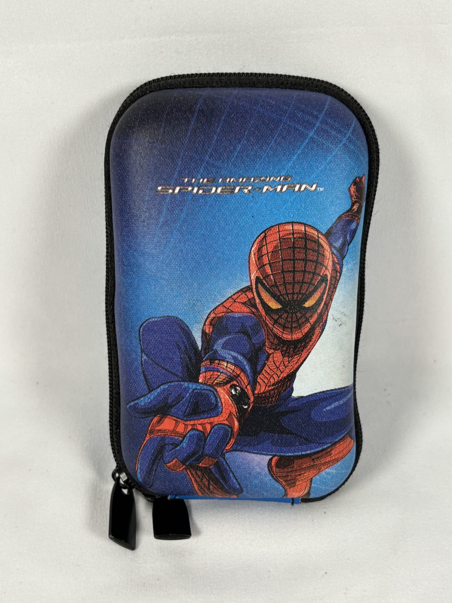 Re-auction (Spiderman Camera) - Image 2
