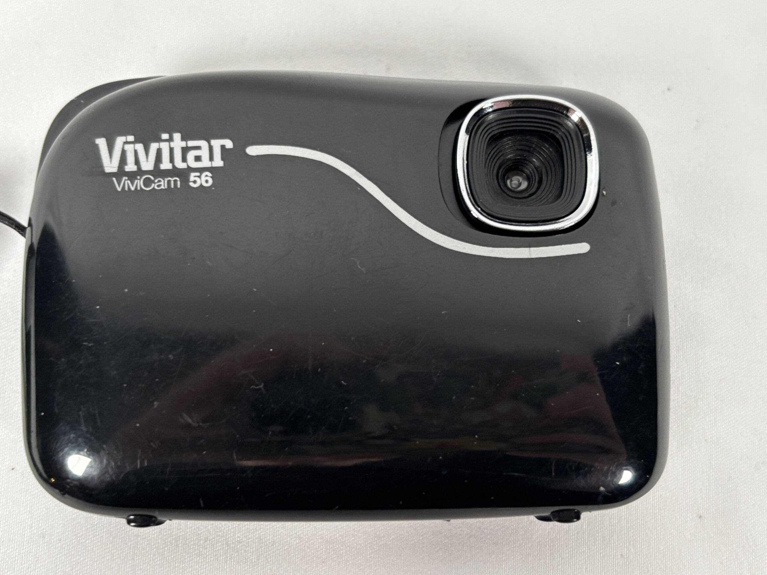 Re-auction (Spiderman Camera) - Image 4