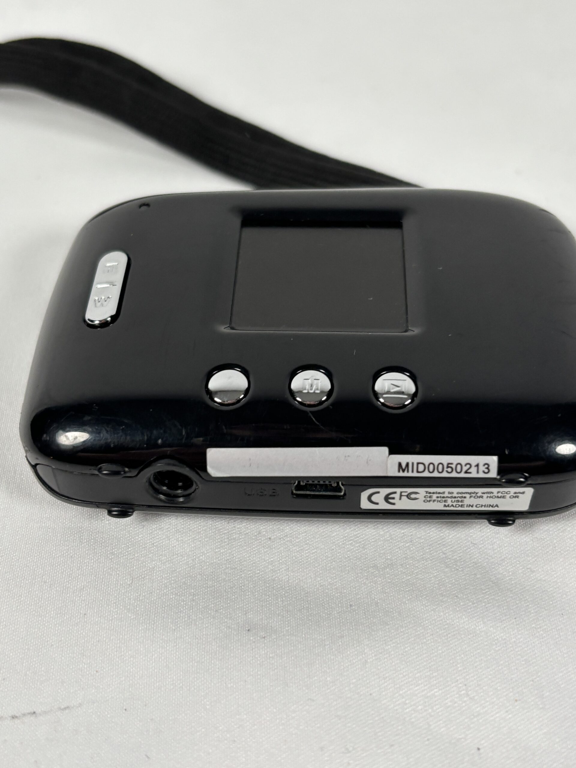 Re-auction (Spiderman Camera) - Image 6