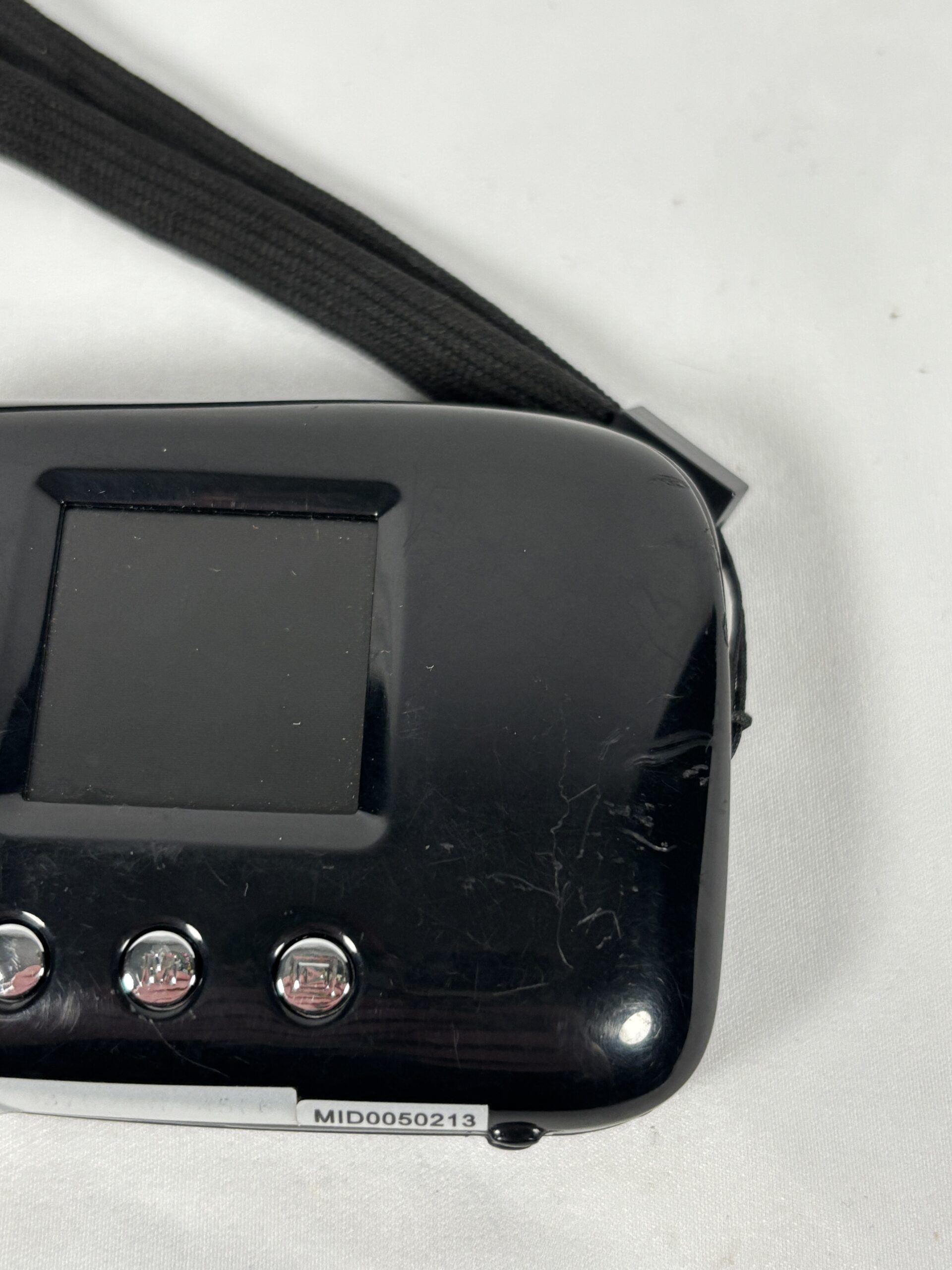 Re-auction (Spiderman Camera) - Image 3