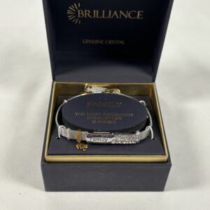 IMG_8097 Brilliance Bracelet (Item#5)