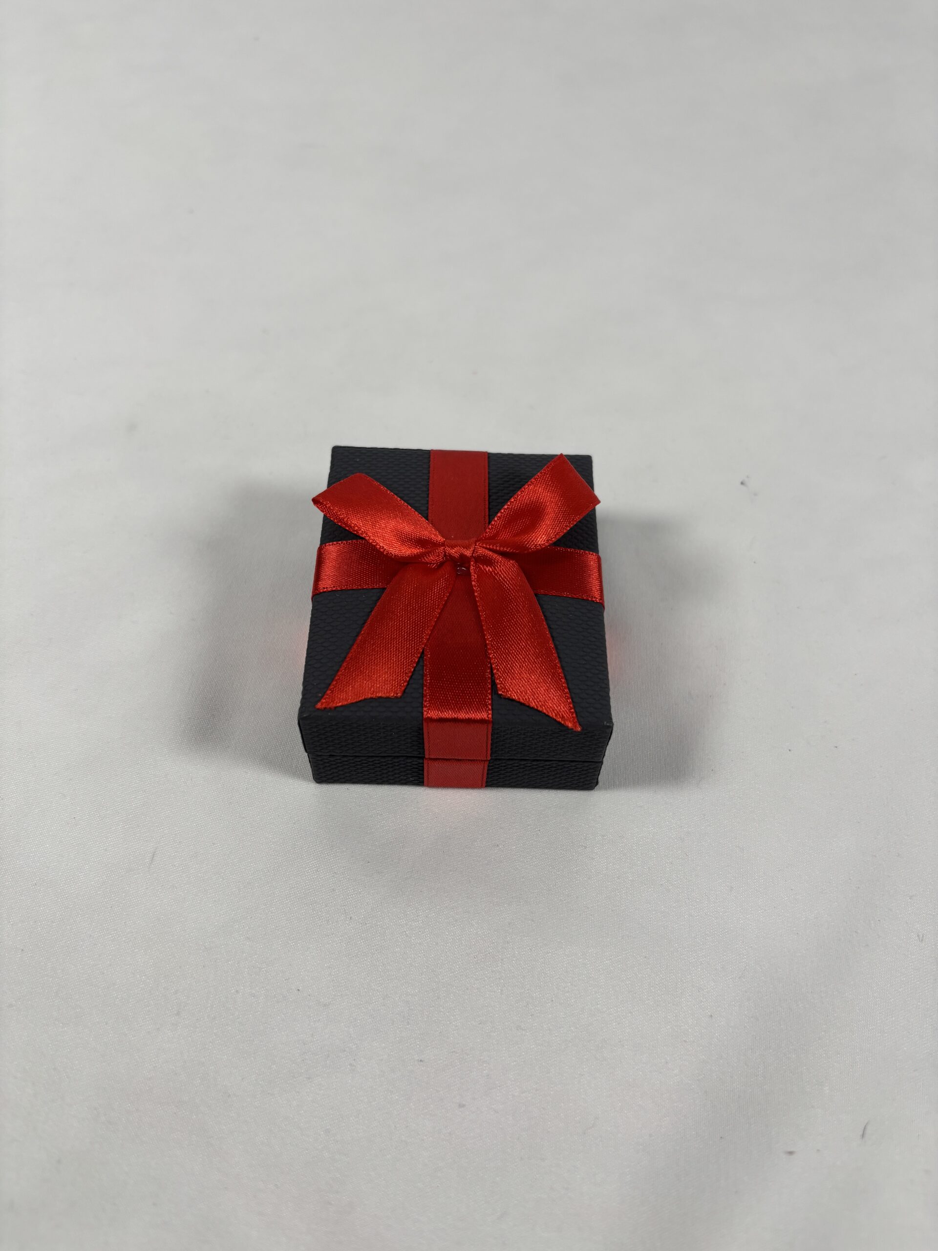 Sterling Silver Necklace (Item#9) - Image 2