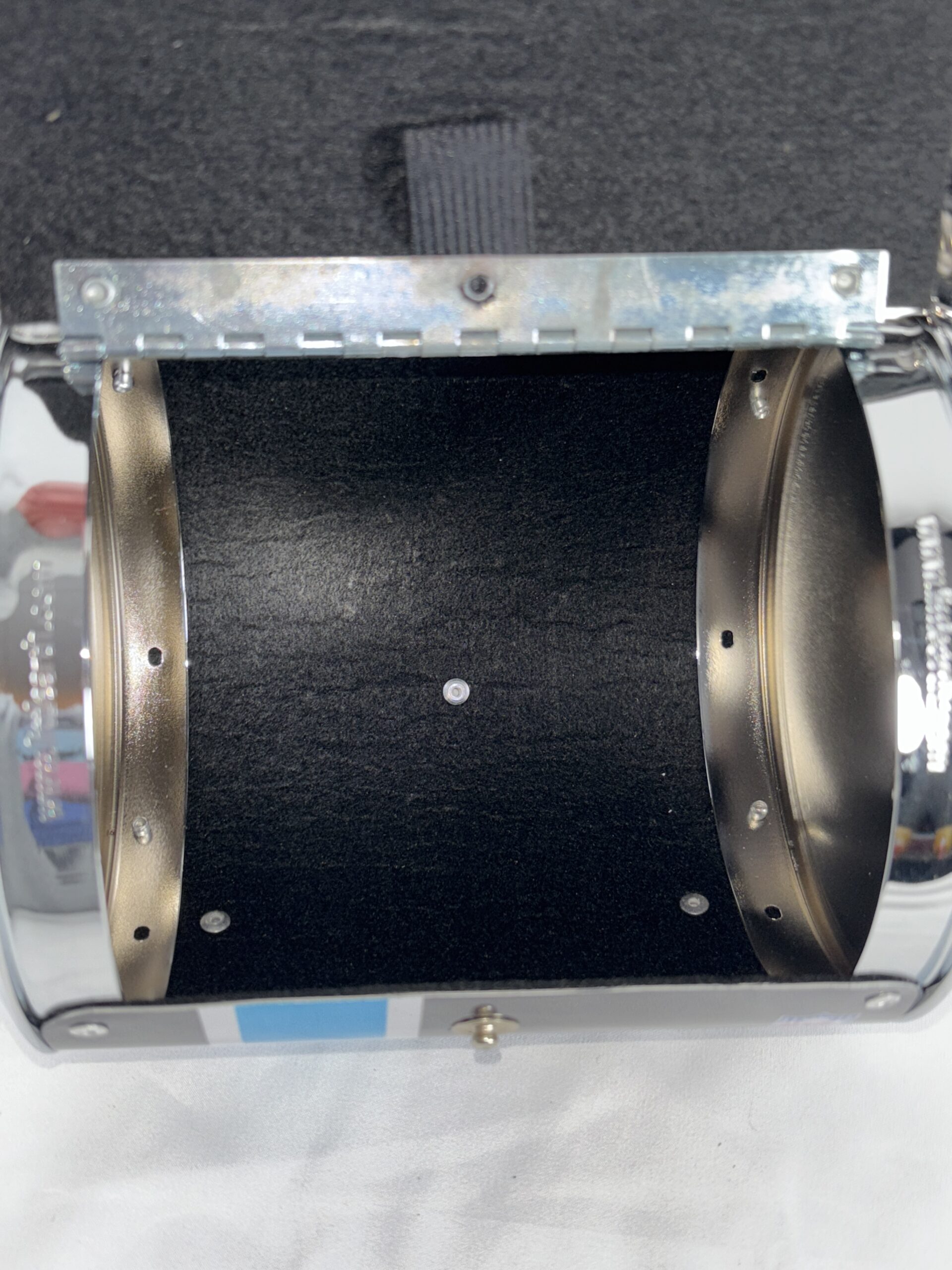 Carolina Panthers Purses (Item#18) - Image 14