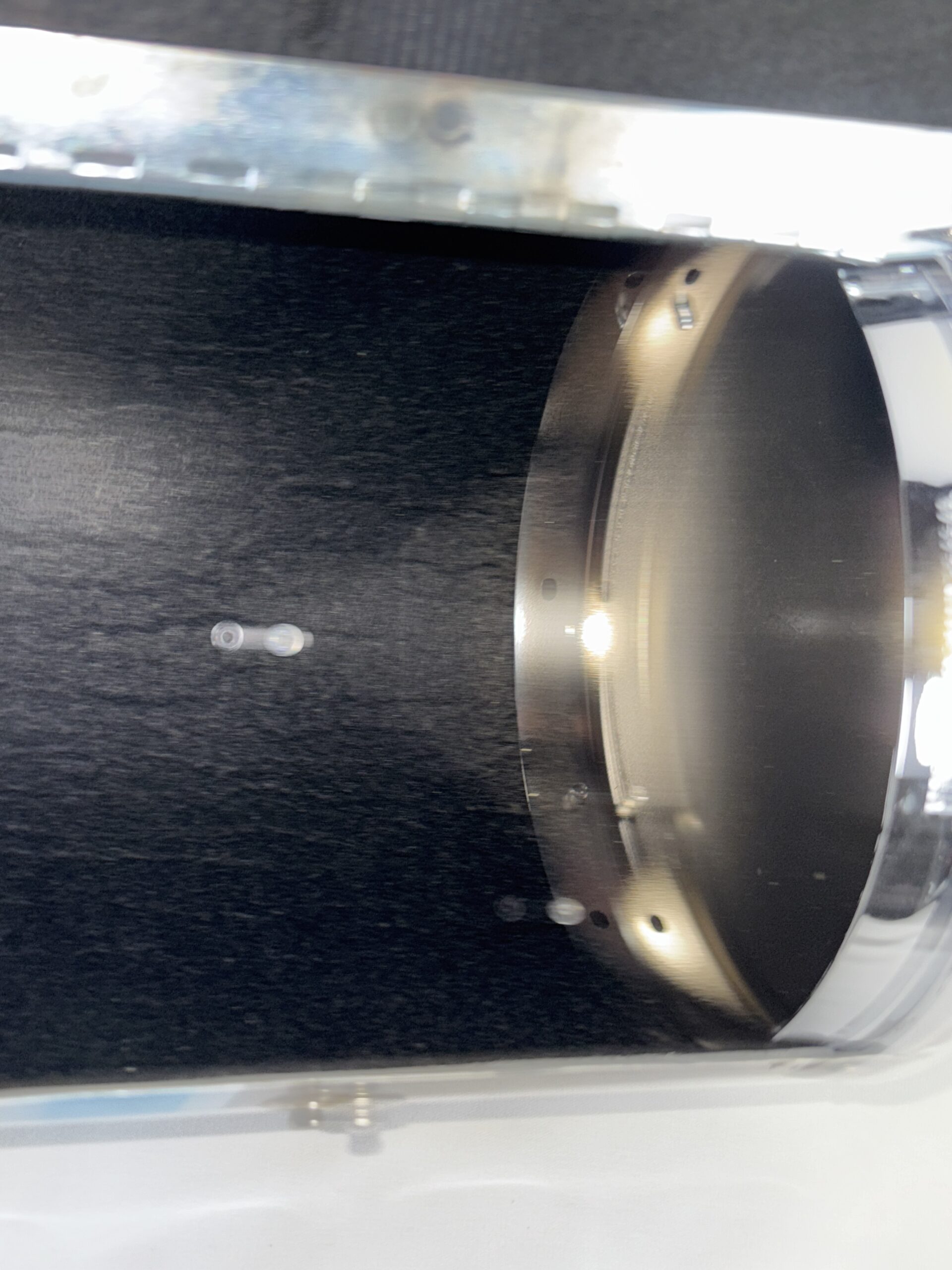 Carolina Panthers Purses (Item#18) - Image 15