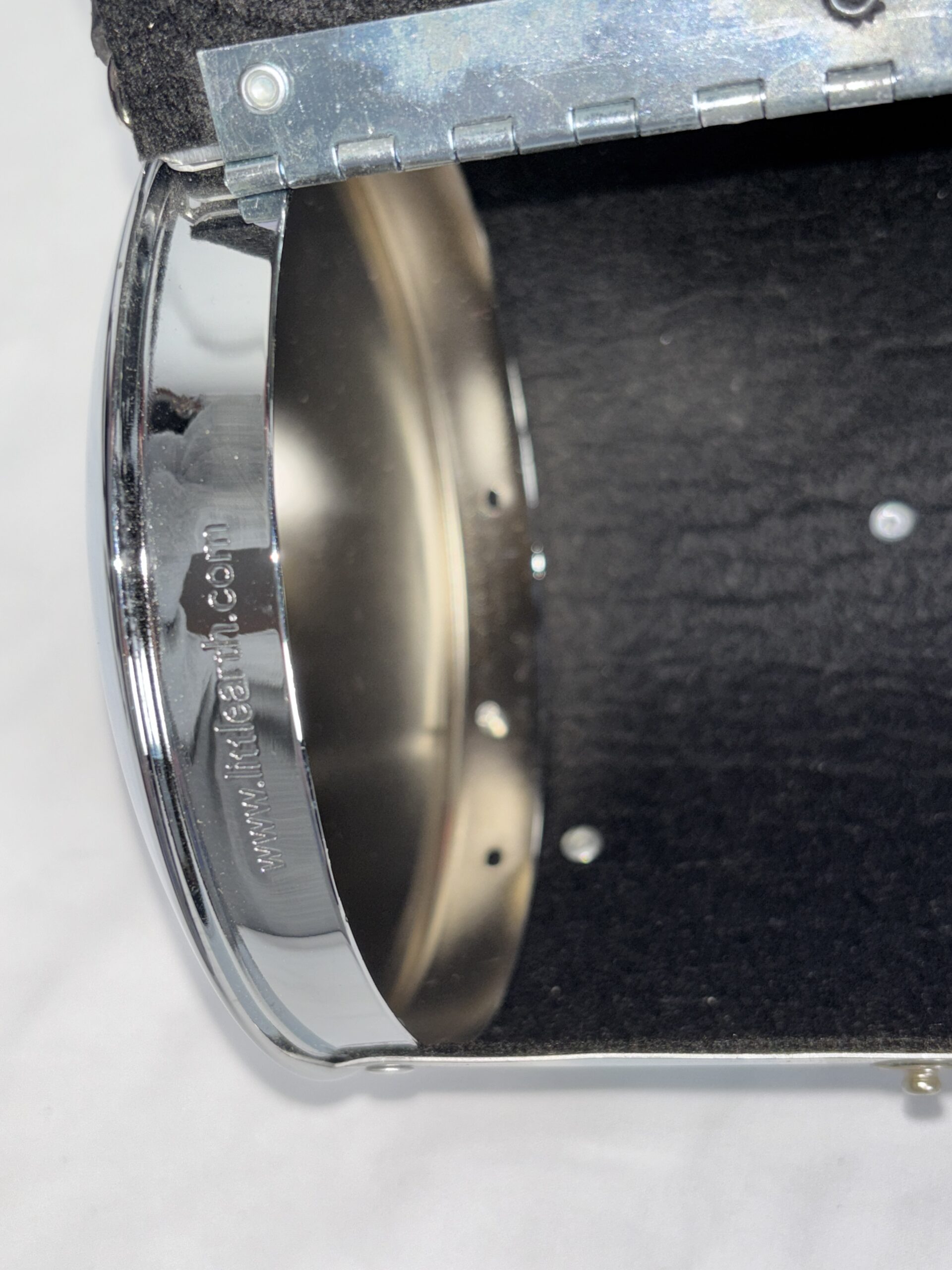 Carolina Panthers Purses (Item#18) - Image 16