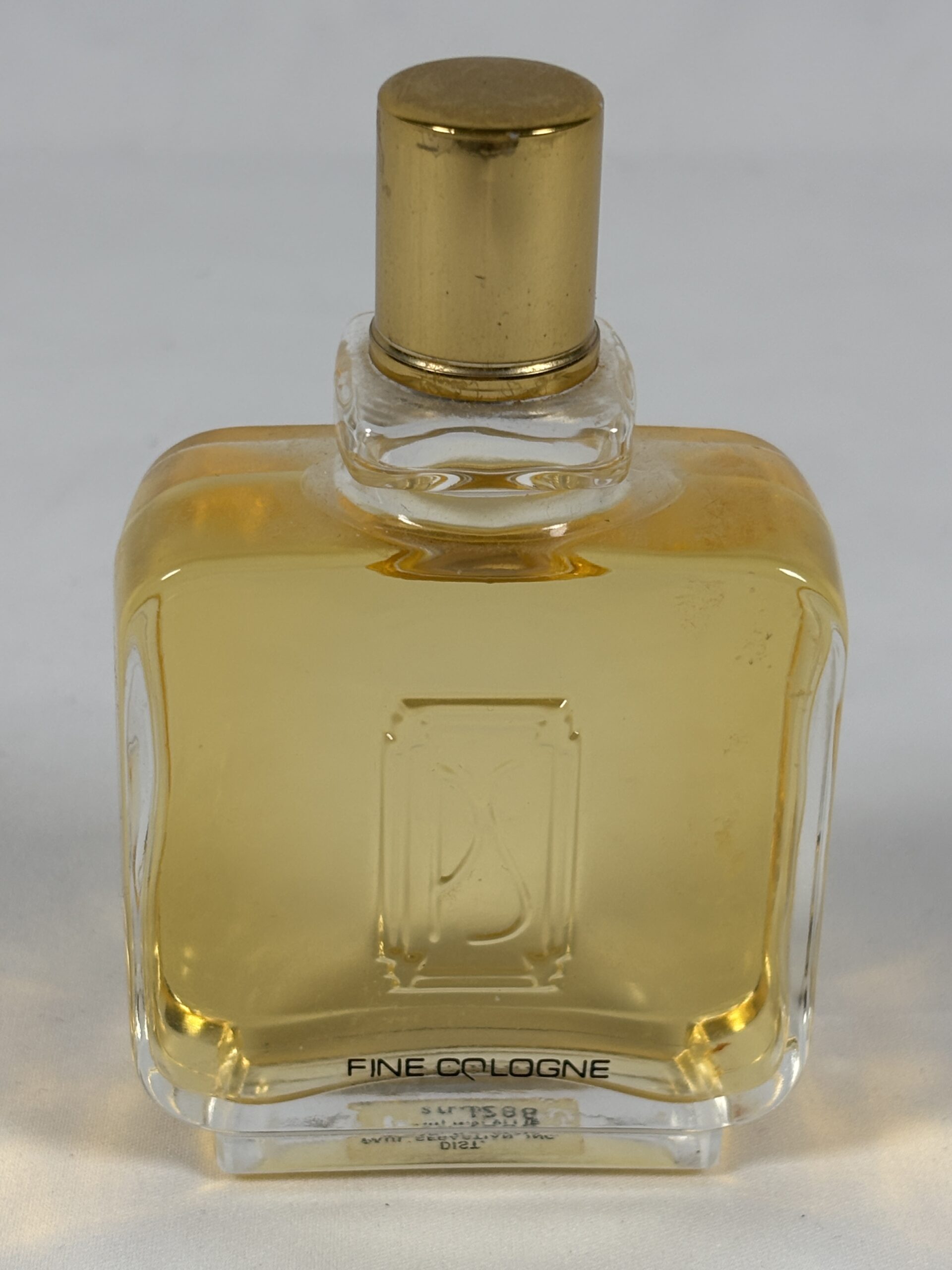 Paul Sebastian Cologne (Item#22) - Image 4