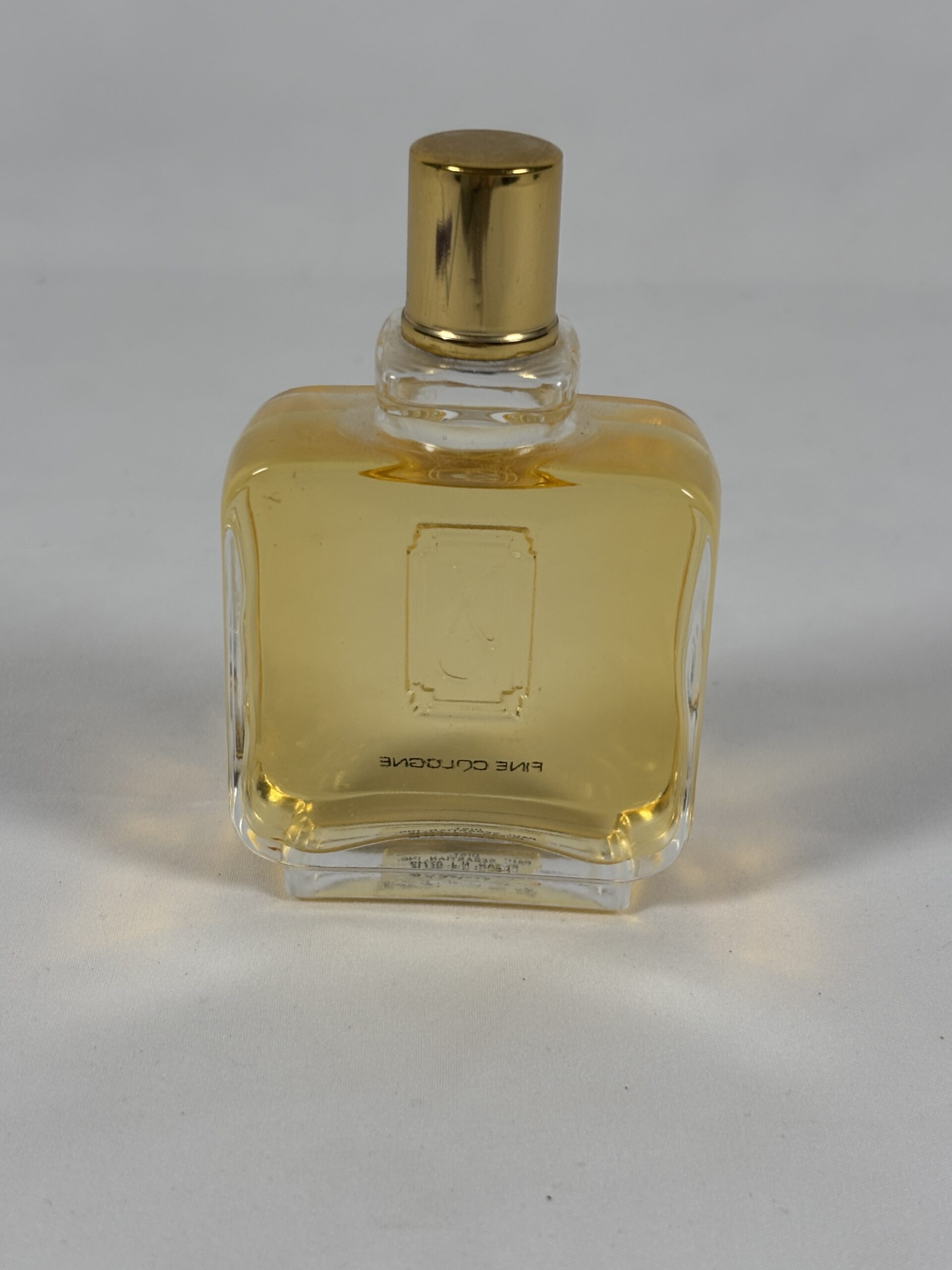 Paul Sebastian Cologne (Item#22) - Image 5