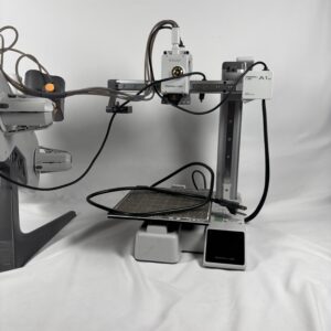 IMG_8328 3D Printer (Item#25)