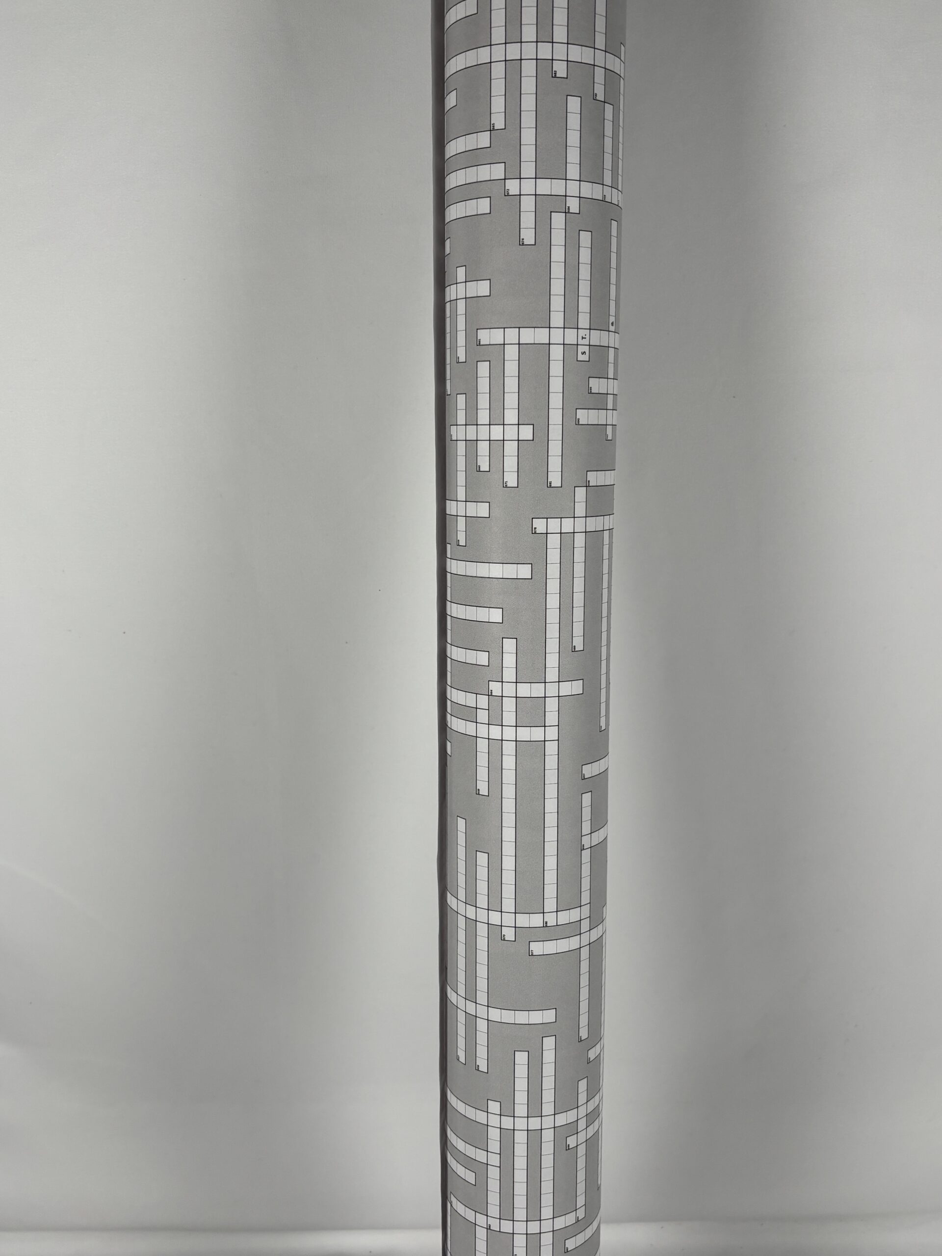 Taylor Swift Bundle (Item#26) - Image 2