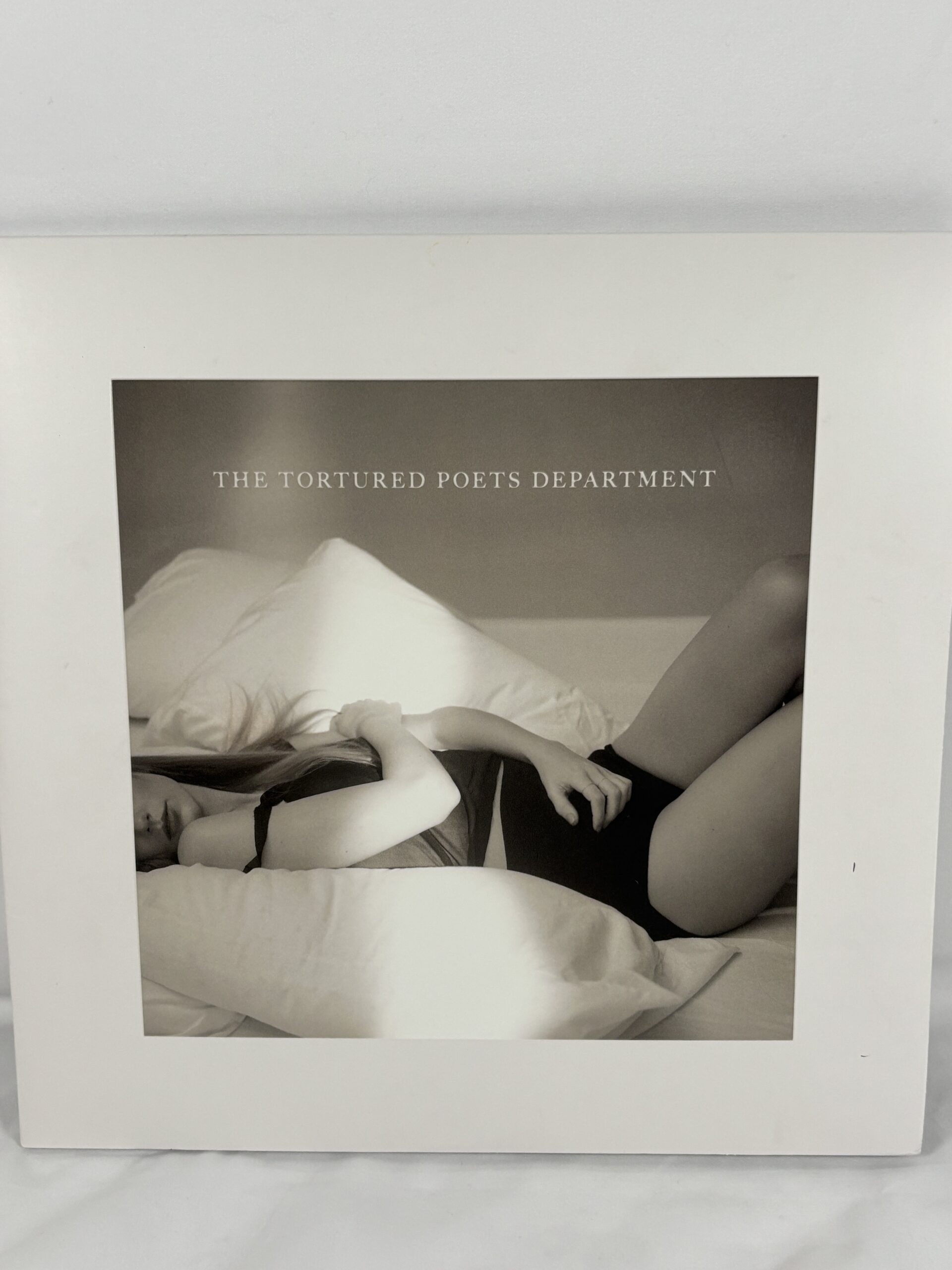 Taylor Swift Bundle (Item#26) - Image 4