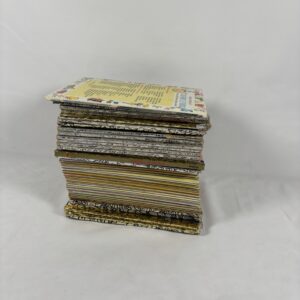 Little Golden Book Bundle (Item#38)