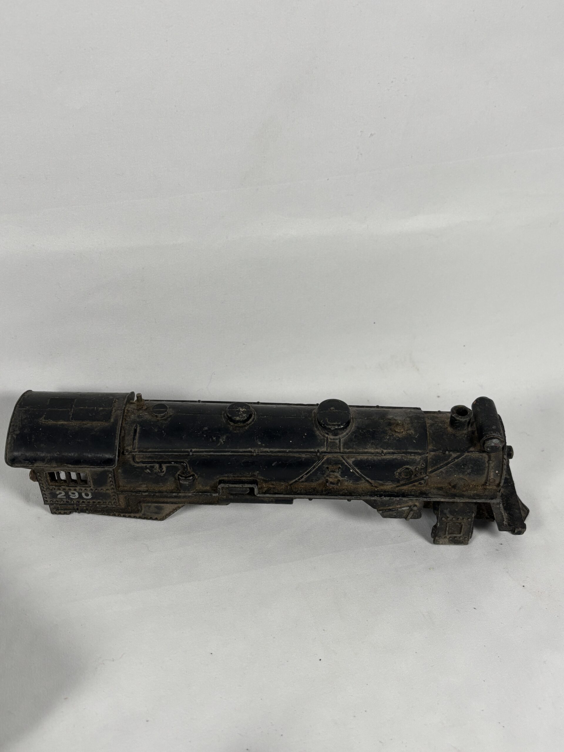 Train Set (Item#33) - Image 3