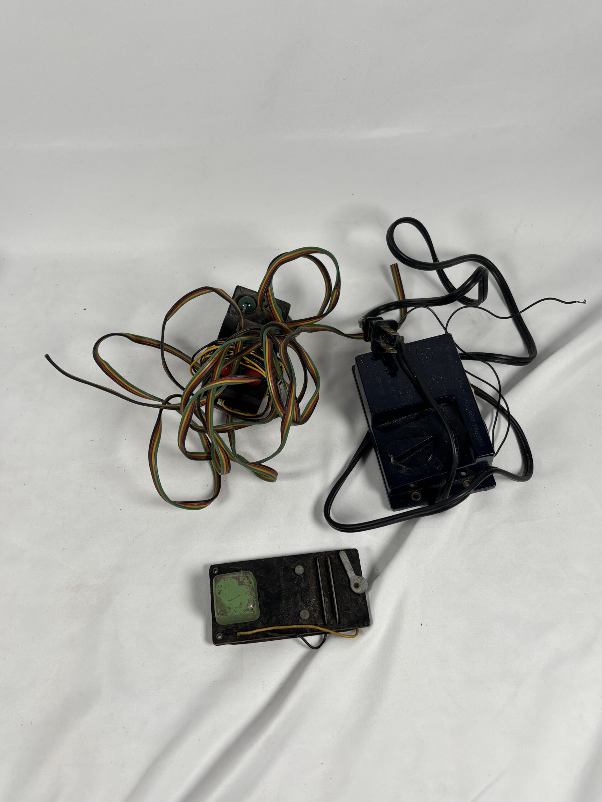 Train Set (Item#33) - Image 7