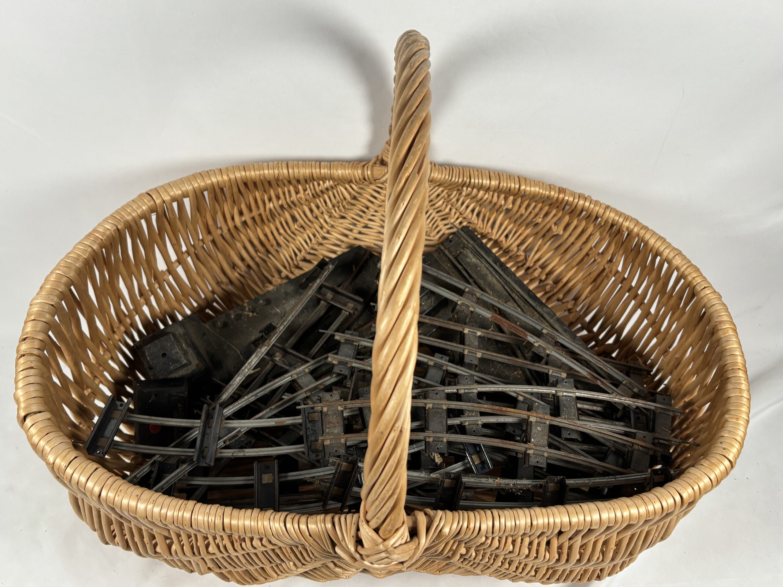 Train Set (Item#33) - Image 8