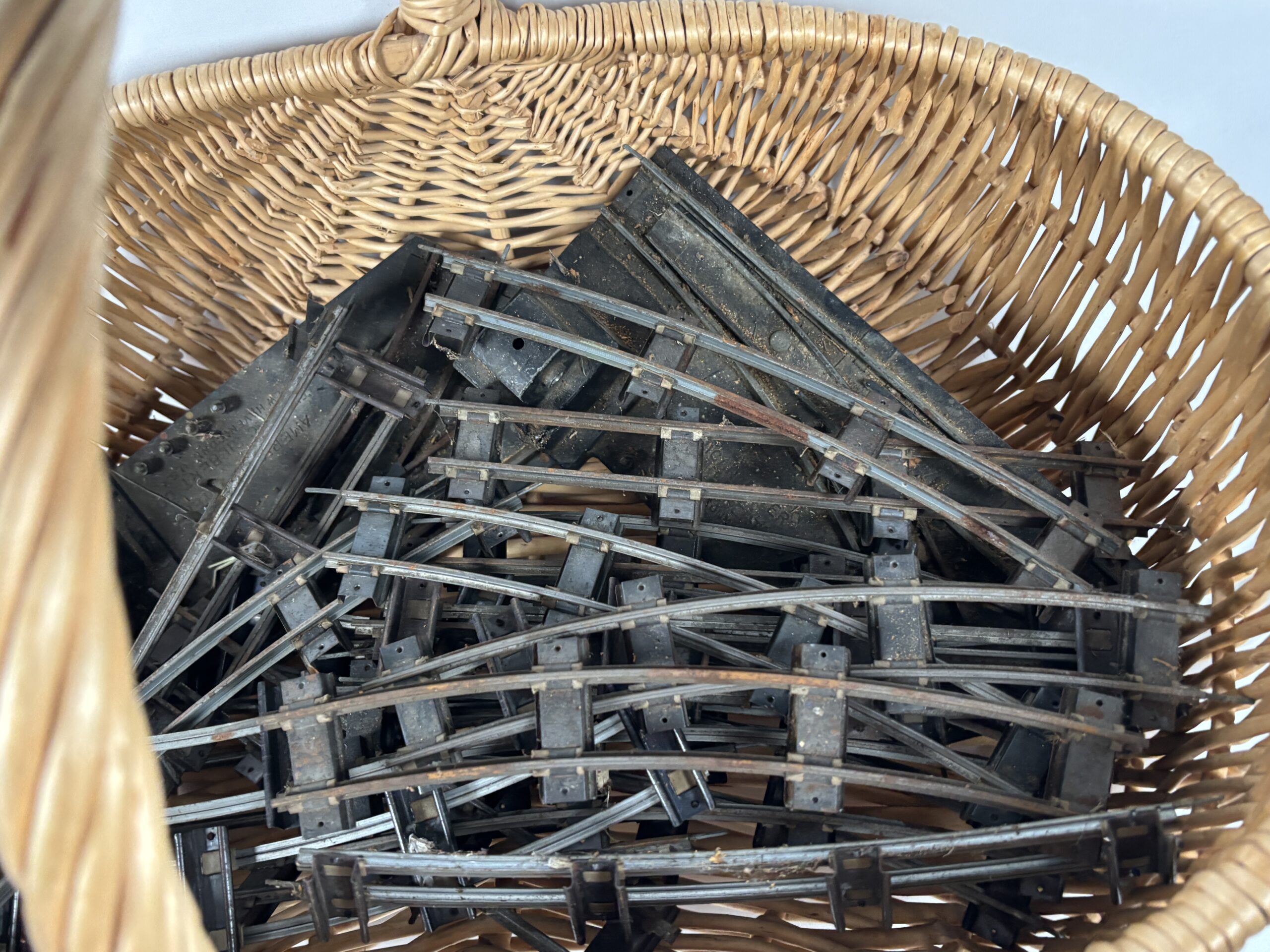 Train Set (Item#33) - Image 10