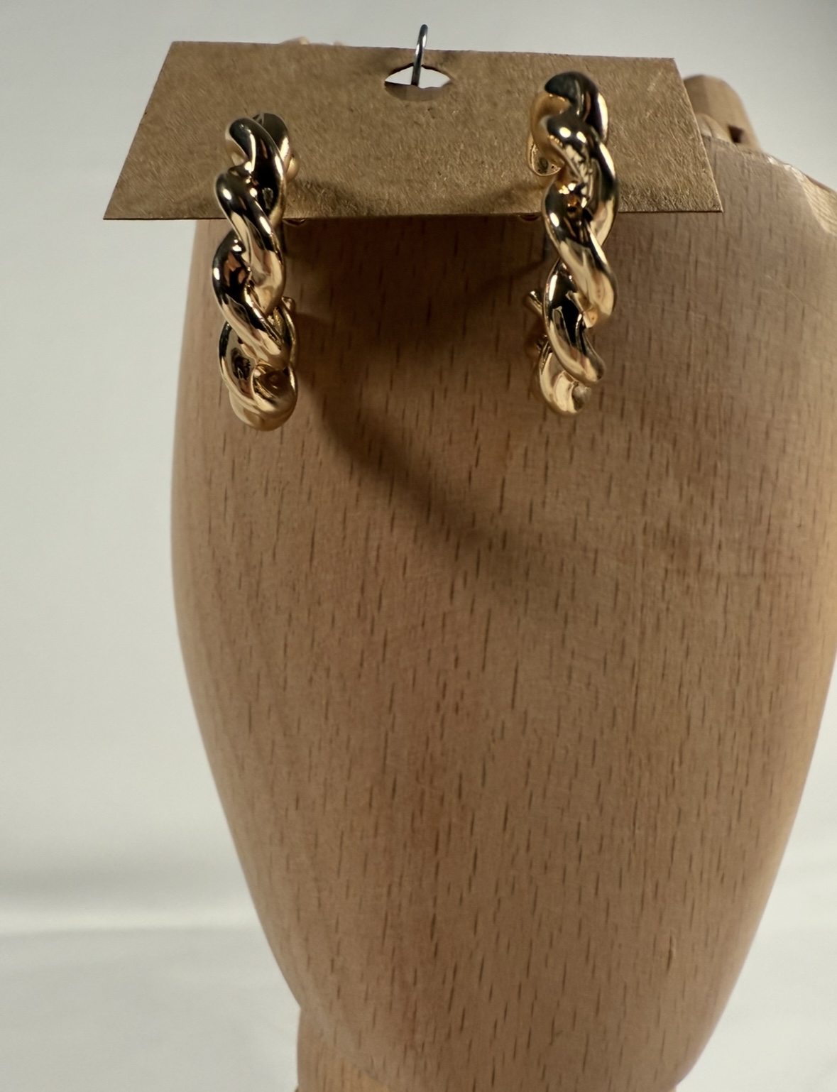 Re-auction (item#1) - Image 2