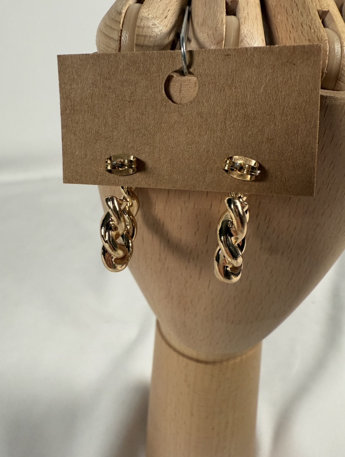 Re-auction (item#1) - Image 3