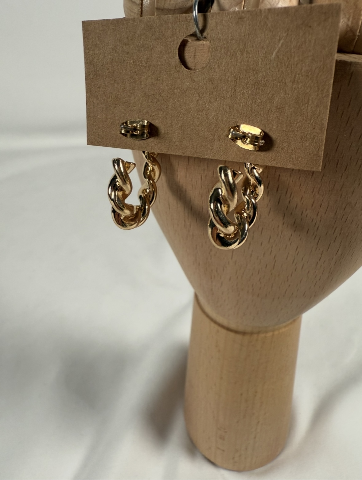 Re-auction (item#1) - Image 4