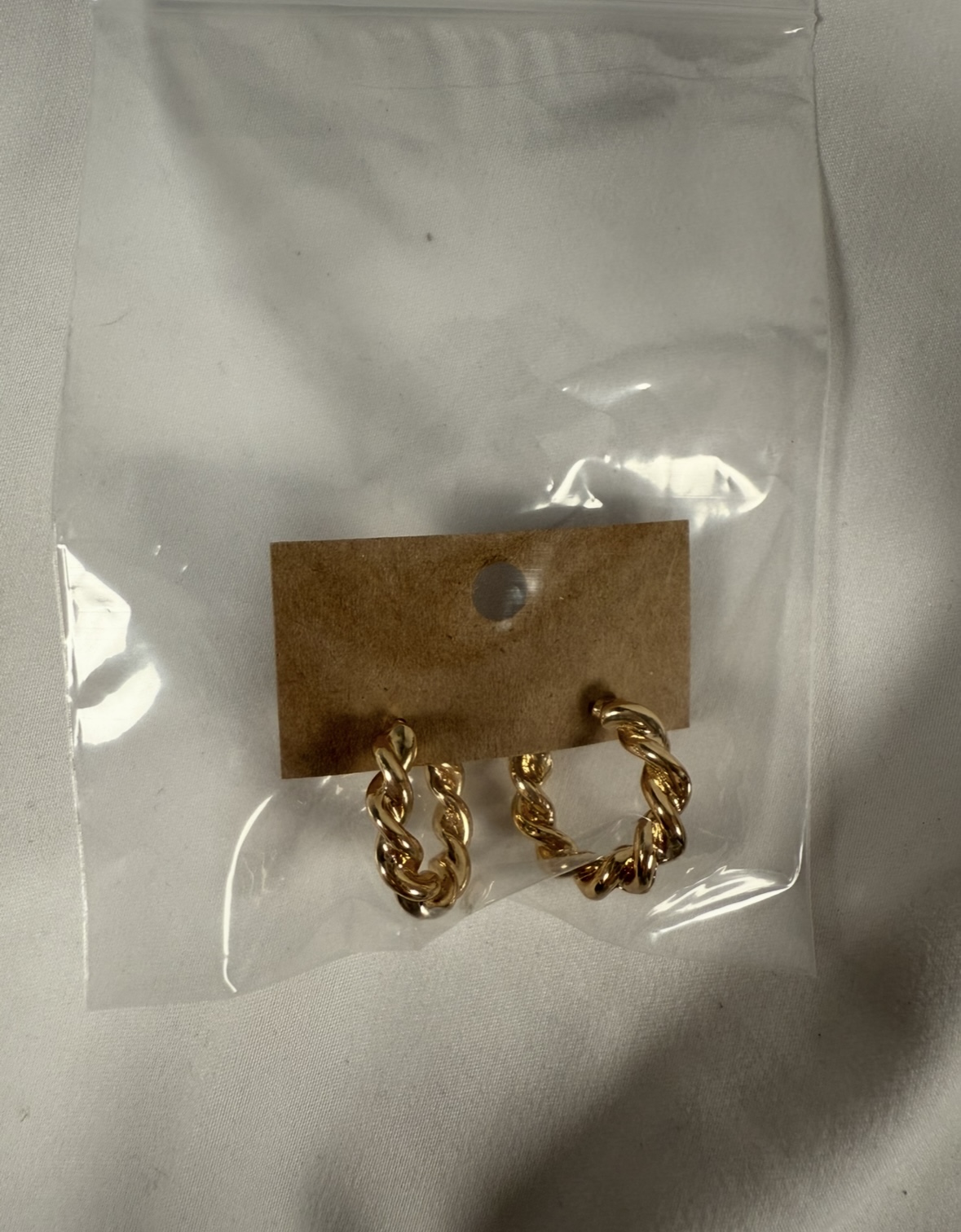 Re-auction (item#1) - Image 5