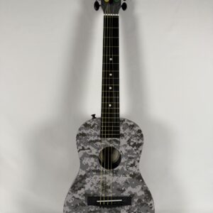 Discovery Guitar (Item#20)