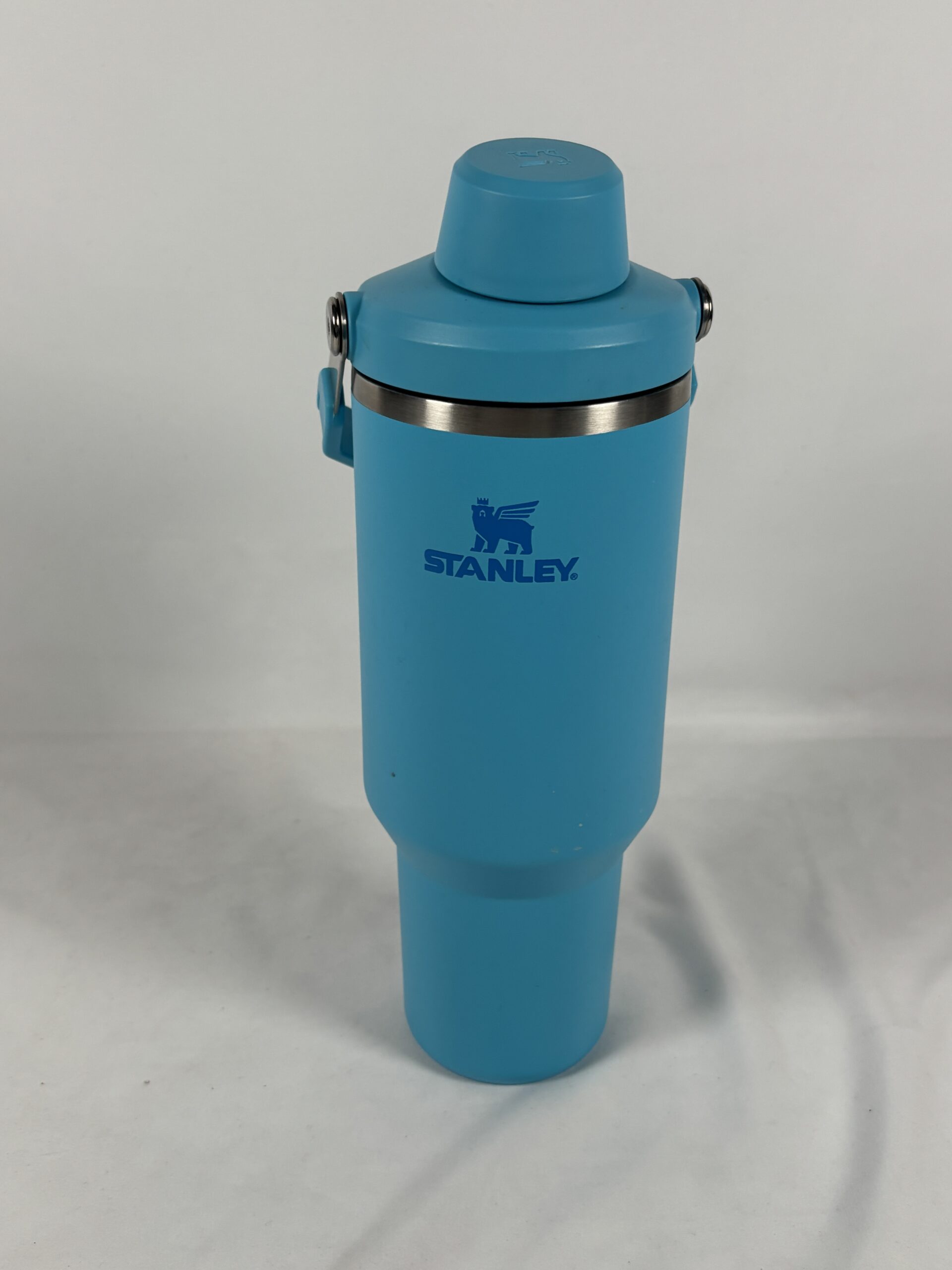 Stanley Cup (re-auction)