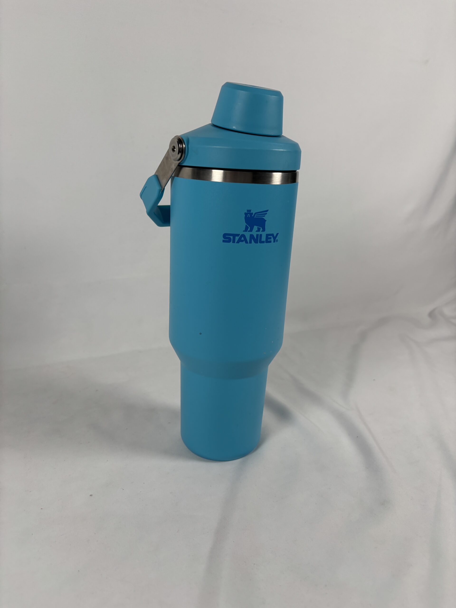 Stanley Cup (re-auction) - Image 2